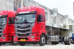 �����������׻��� ���������A5Xʵ��