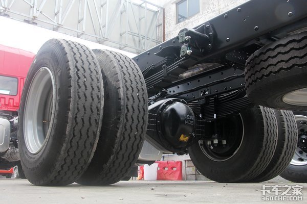 �����������׻���&nbsp;���������A5Xʵ��
