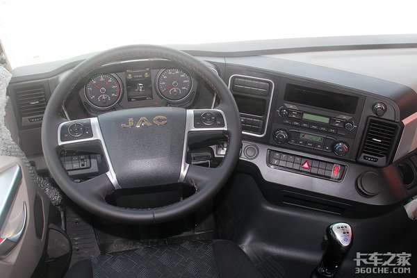 �����������׻���&nbsp;���������A5Xʵ��