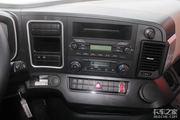 �����������׻���&nbsp;���������A5Xʵ��