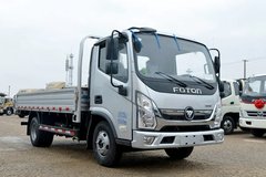 �����������ֱ��2�� ���4��2�Ῠ����