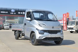 寻找运输人之车 外星选手飞碟Q3报道