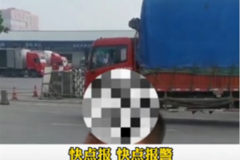 ����������ǿ���޳���ǿ�Ҿܾ�������