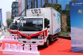 综合马力184 扭矩660 混动福瑞卡动力强劲还省油