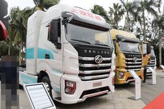 ���綯�ؿ����۱��� �����ԭ����ʲô?