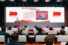 ̷��⣺�ᶨ���Ƹ����ߣ�