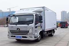 �����Ῠ��  �����  ���Ƴɱ���