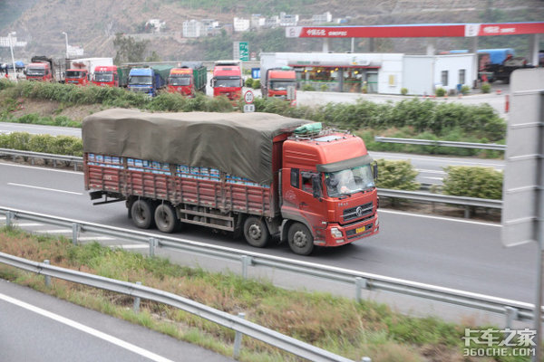石家庄：三环内所有高速公路将取消收费