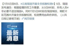 �Ǳ�Ҫ���������� ��������ʱ�ر�