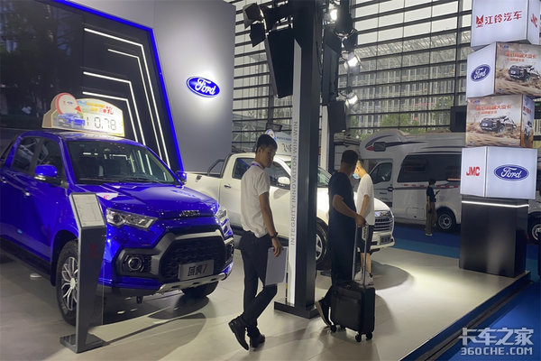 7�³�չԲ����Ļ��������ֳ���ʱ����