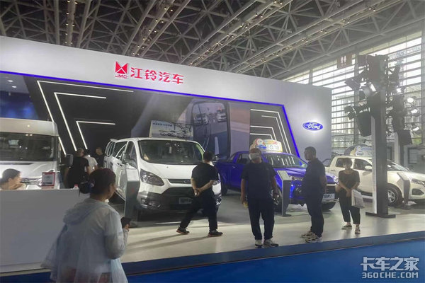 7�³�չԲ����Ļ��������ֳ���ʱ����