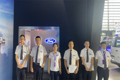 7�³�չԲ����Ļ��������ֳ���ʱ����