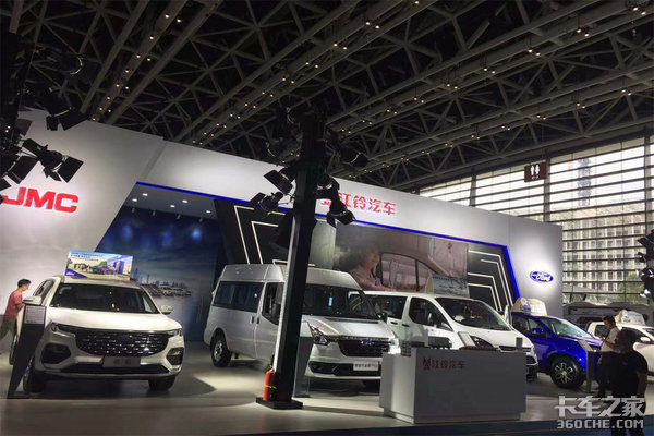 7�³�չԲ����Ļ��������ֳ���ʱ����