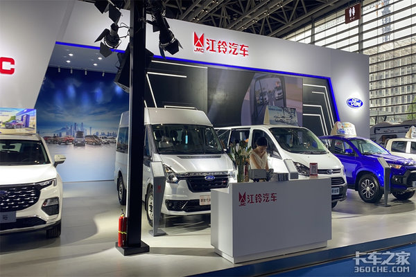 7�³�չԲ����Ļ��������ֳ���ʱ����