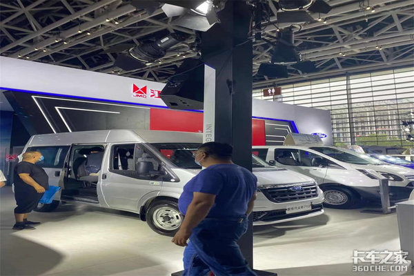 7�³�չԲ����Ļ��������ֳ���ʱ����