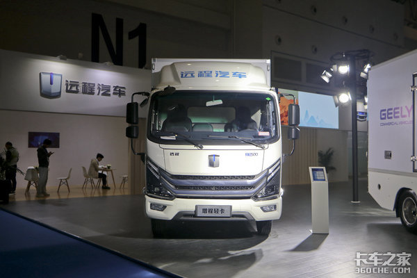 �춯��ʡ�ͣ����������&nbsp;��������ͻ�