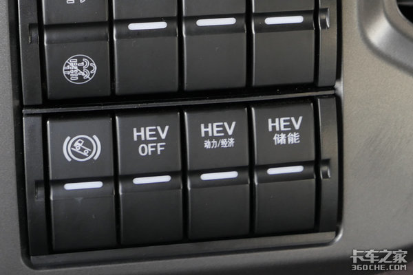 �춯��ʡ�ͣ����������&nbsp;��������ͻ�