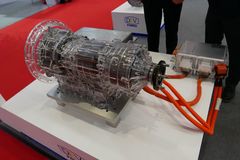 �춯��ʡ�ͣ���������� ��������ͻ�