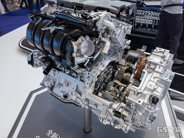 �춯��ʡ�ͣ����������&nbsp;��������ͻ�