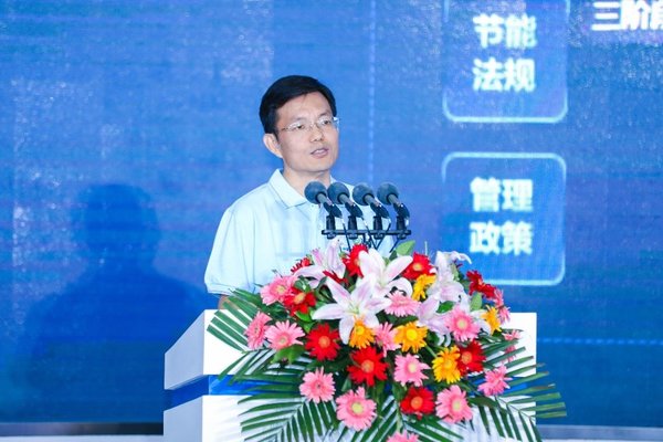 ���±���&nbsp;ƽ���б�ŷ����������ϵͳ