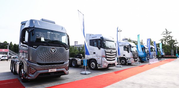 ���±���&nbsp;ƽ���б�ŷ����������ϵͳ