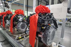 ��׼���ó��г� ����G20���ͷ���������