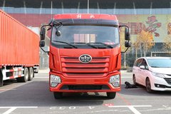 ��������5��3 ���JK6�����ܿ��զ��