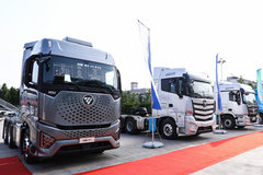 ŷ�����������ؿ���Ӫ��̬�������