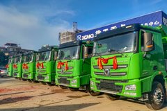 ����G7����������ȼ���� ��̨��������