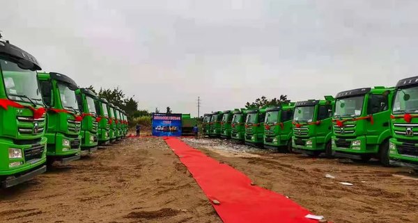 ����G7����������ȼ����&nbsp;��̨��������