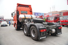 ��4Сʱ��Ϣ��Ҫ�ģ��������˾�ֻظ�