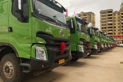 100̨������H7���������������𱬽�ˮ