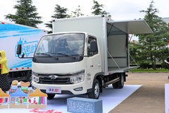 �������λ���װ2�� �캽S1��̯����ȫ��