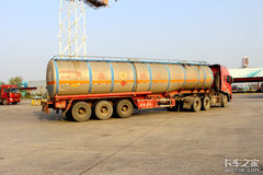 204�ѹҺ��Σ�ջ���޳�����ͣ����