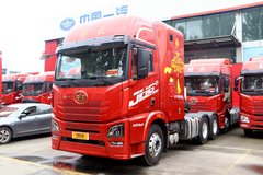 ƽͷҲ�г�ͷ���飿 ���JH6��������