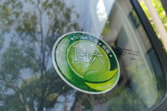 ����̫���󣡾����̶��ͱ���һ·ǿ��