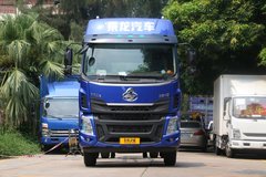 245ƥ�߶�˫�Ի���ƽ�ذ� ����H5������