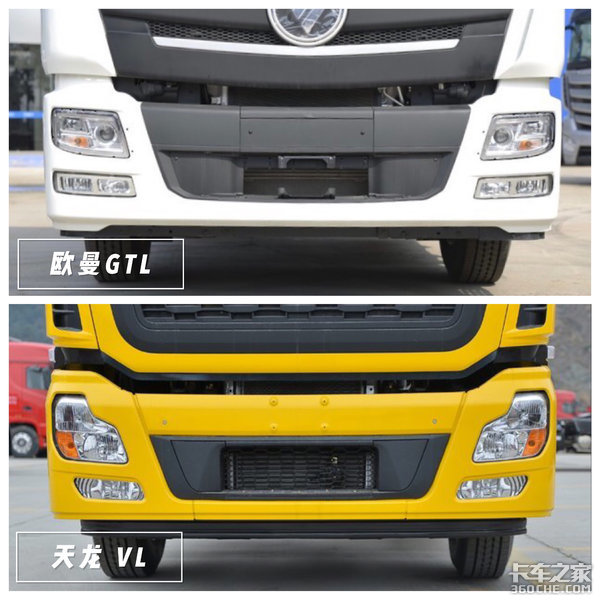 ��ݿ���ѡ�Լ۱Ȼ���������&nbsp;GTL&nbsp;PK&nbsp;VL