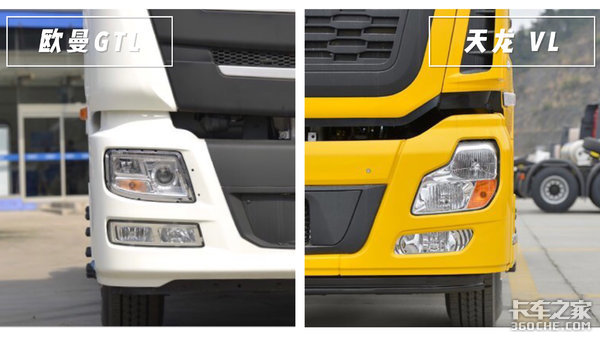 ��ݿ���ѡ�Լ۱Ȼ���������&nbsp;GTL&nbsp;PK&nbsp;VL