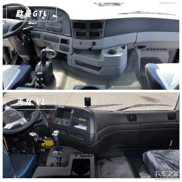 ��ݿ���ѡ�Լ۱Ȼ���������&nbsp;GTL&nbsp;PK&nbsp;VL