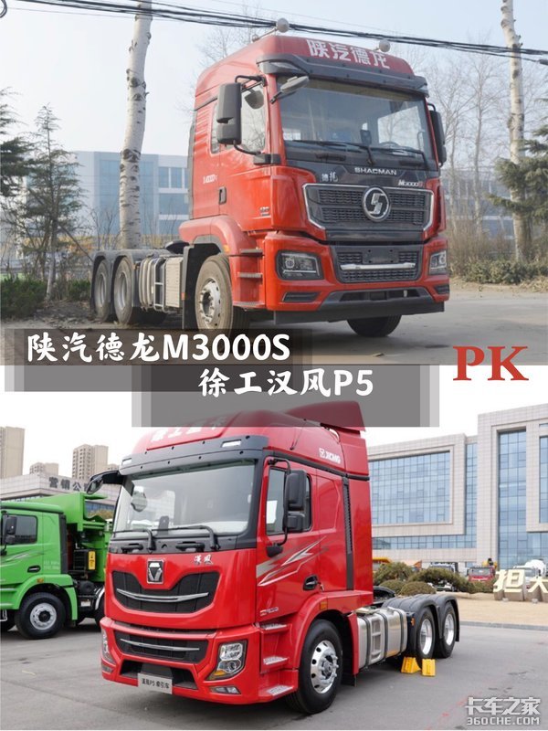 ɢ������ѡɶ��&nbsp;��������M3000S�Ա��칤����P5&nbsp;��ϲ���ĸ�