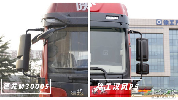 ɢ������ѡɶ��&nbsp;��������M3000S�Ա��칤����P5&nbsp;��ϲ���ĸ�