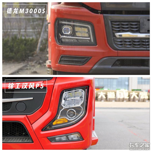 ɢ������ѡɶ��&nbsp;��������M3000S�Ա��칤����P5&nbsp;��ϲ���ĸ�