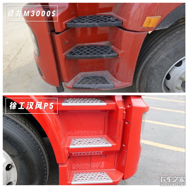 ɢ������ѡɶ��&nbsp;��������M3000S�Ա��칤����P5&nbsp;��ϲ���ĸ�