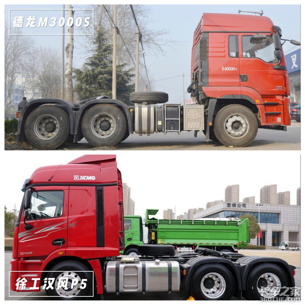 ɢ������ѡɶ��&nbsp;��������M3000S�Ա��칤����P5&nbsp;��ϲ���ĸ�