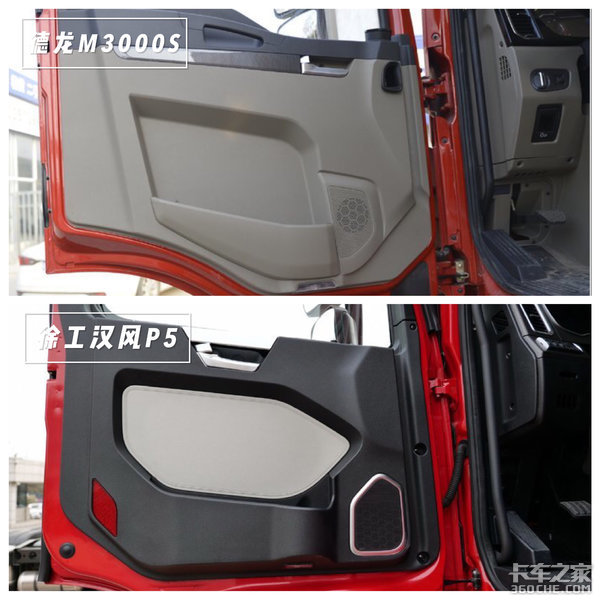 ɢ������ѡɶ��&nbsp;��������M3000S�Ա��칤����P5&nbsp;��ϲ���ĸ�