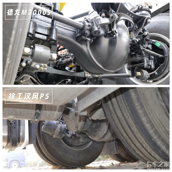 ɢ������ѡɶ��&nbsp;��������M3000S�Ա��칤����P5&nbsp;��ϲ���ĸ�