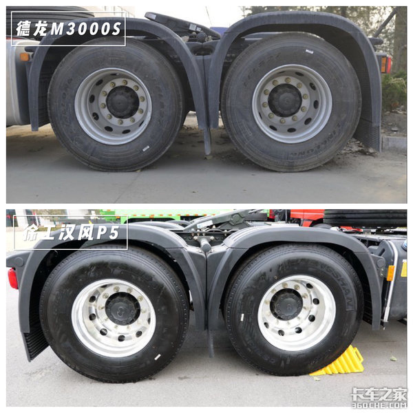 ɢ������ѡɶ��&nbsp;��������M3000S�Ա��칤����P5&nbsp;��ϲ���ĸ�