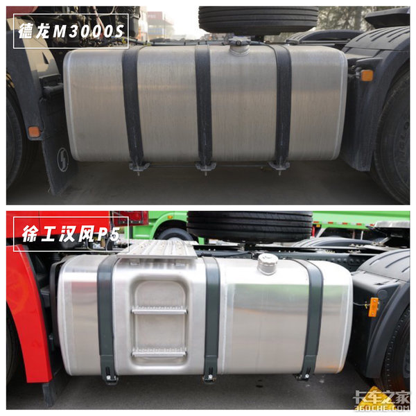 ɢ������ѡɶ��&nbsp;��������M3000S�Ա��칤����P5&nbsp;��ϲ���ĸ�