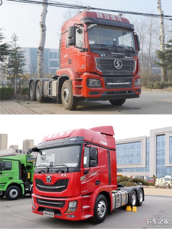 ɢ������ѡɶ��&nbsp;��������M3000S�Ա��칤����P5&nbsp;��ϲ���ĸ�